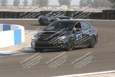 media/Oct-19-2025-Nasa (Sun) [[622c91e2bf]]/HPDE 1 2  and  INTRO (GR)/Turn 6/